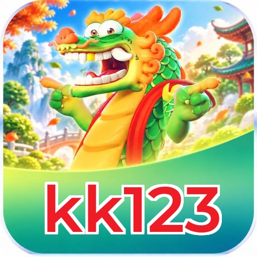 kk123 Facebook - Página oficial com promoções e comunidade ativa