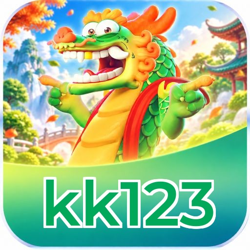 kk123