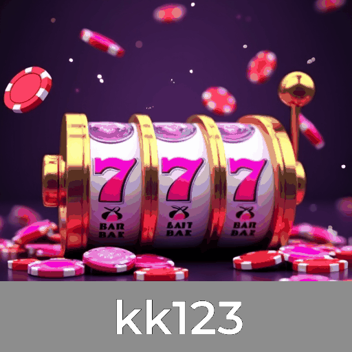 Cadastro na kk123