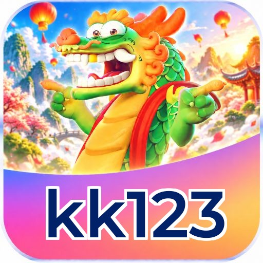 kk123