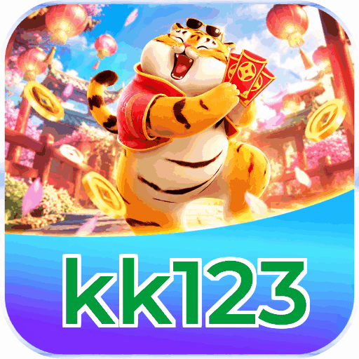kk123 Facebook - Página oficial com promoções e comunidade ativa