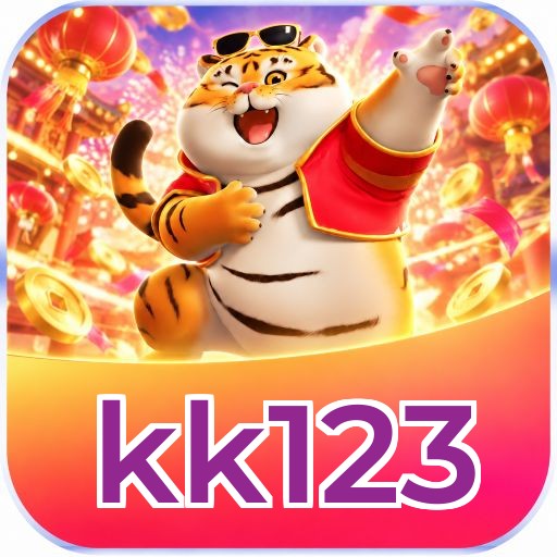 Pacote Completo do App kk123