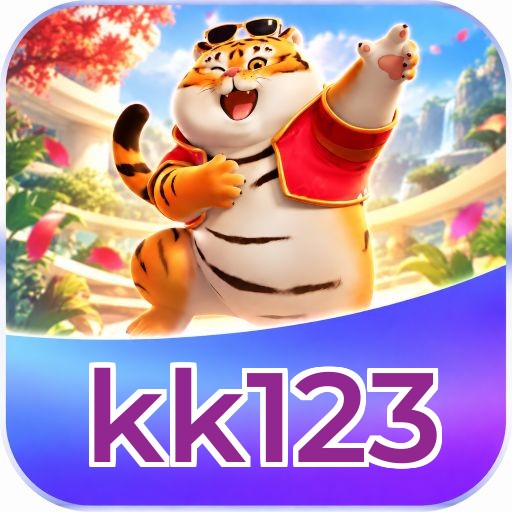 kk123
