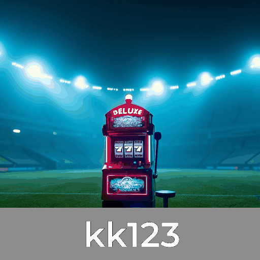 Acesso ao kk123