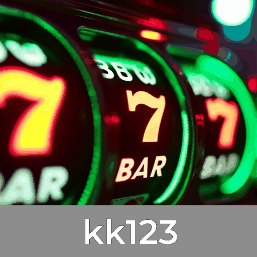 Acesso ao kk123