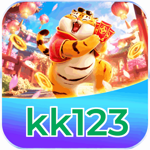 kk123