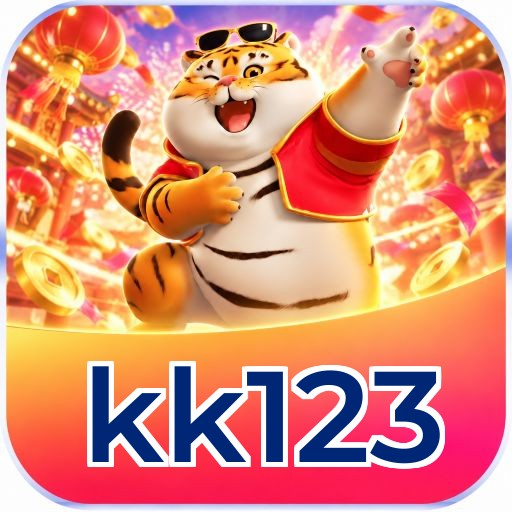 Sistema de Recompensas VIP da kk123