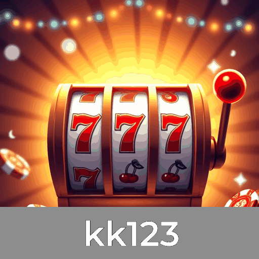 Cassino Online kk123
