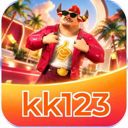 kk123
