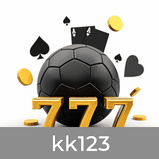 Jogos Crash no Cassino kk123