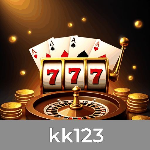 Acesso ao kk123