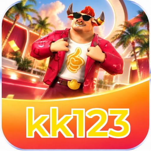 kk123