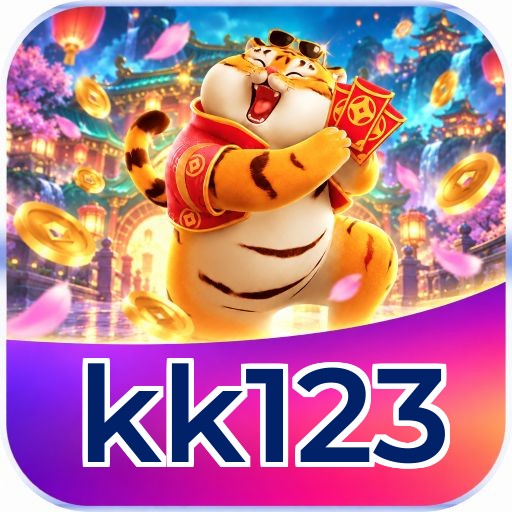 kk123