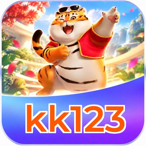 Fortune Tiger Slot
