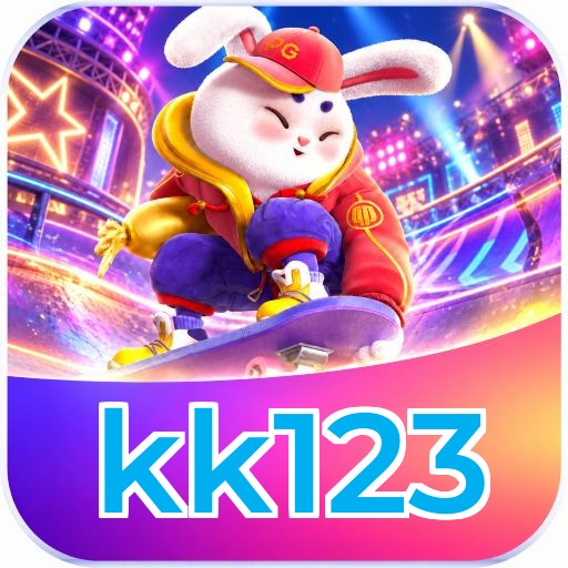 kk123