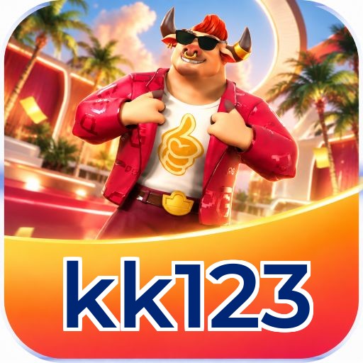 kk123
