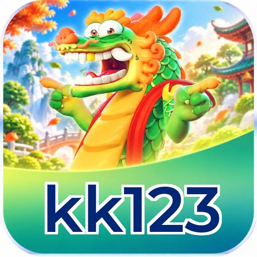 Vantagens do APK kk123 para Android