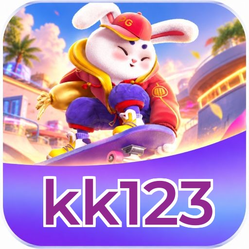 kk123