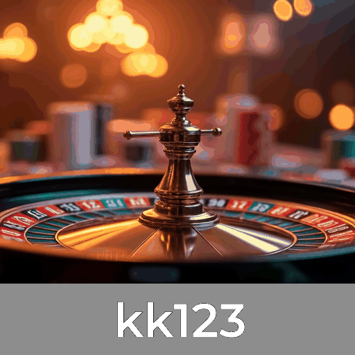 Acesso ao kk123