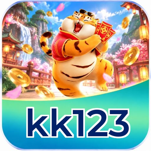 Benefícios Bronze VIP da kk123