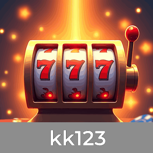 Cassino Online kk123