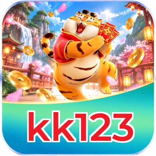 kk123