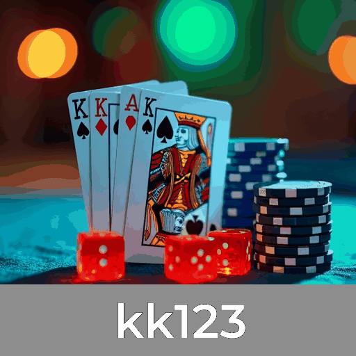 Cassino Online kk123
