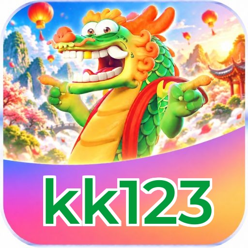 kk123