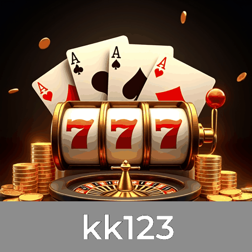 Cassino Online kk123