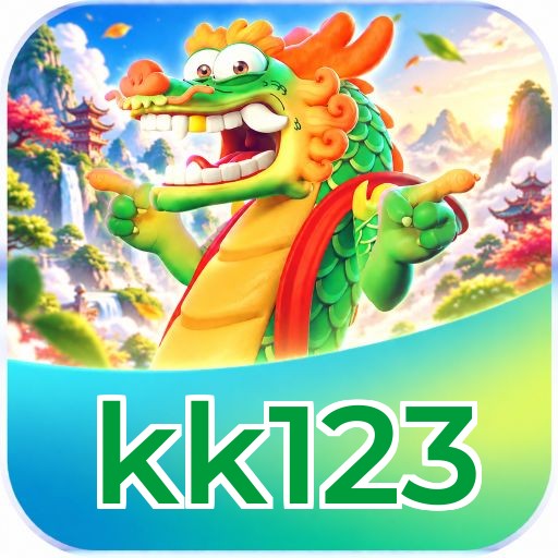kk123