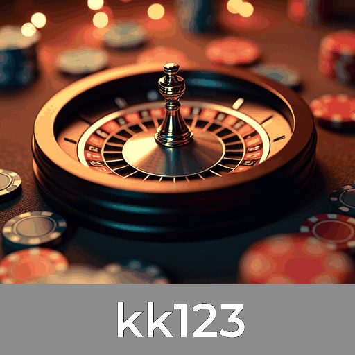 Cassino Online kk123