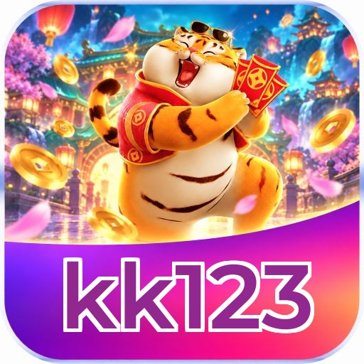 Sweet Bonanza gameplay durante teste mostrando feature de free spins