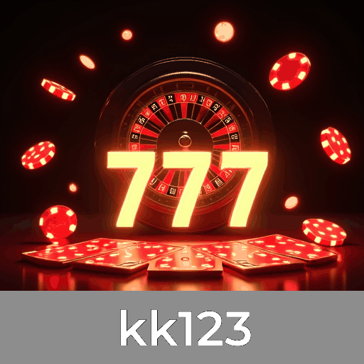 Cassino Online kk123