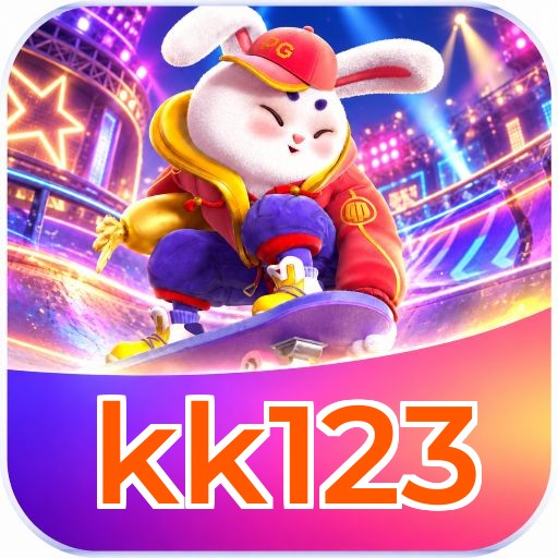 kk123