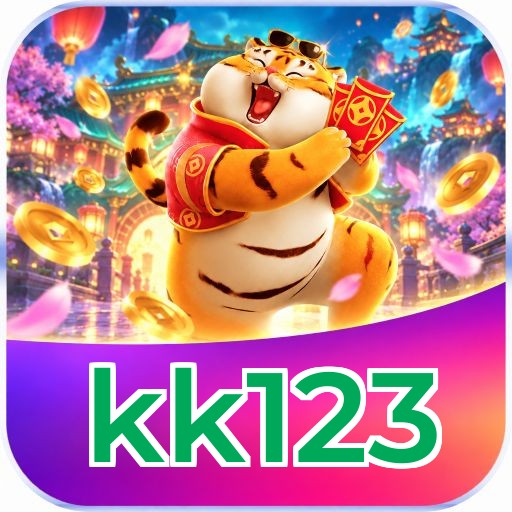 Jogos Mobile Otimizados com Controles Touch