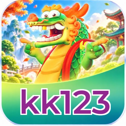 kk123