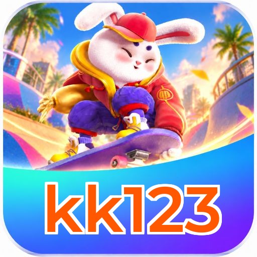 kk123