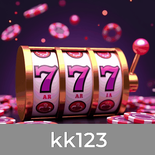 Cassino Online kk123