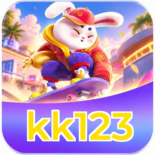 kk123 Facebook - Página oficial com promoções e comunidade ativa